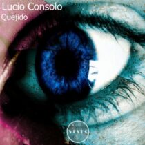 Lucio Consolo – Quejido