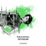 Pablo Inzunza – Tattoo