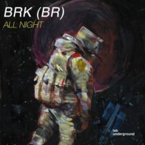 BRK (BR) – All Night