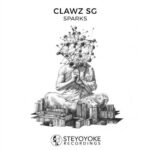 Clawz SG – Sparks