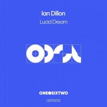 Ian Dillon – Lucid Dream