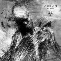 Axkan – No Hope