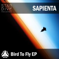 Sapienta – Bird to Fly
