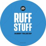 Ruff Stuff – Dubby Tales