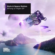 Stylo, Space Motion – Wrong or Right