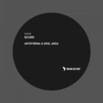 Erol Arda & Arteforma – Scuro