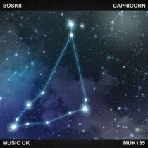 Boskii – Capricorn