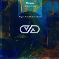 Mayank – Sailing Away