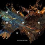 Joseph Capriati – Metamorfosi