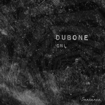CnL – Dubone