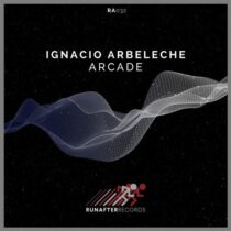 Ignacio Arbeleche – Arcade