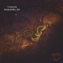 Thakzin – Kakapel
