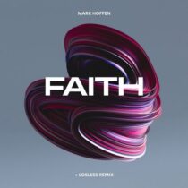 Mark Hoffen – Faith