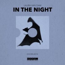 Laura van Dam – In The Night