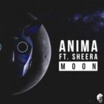Anima, Sheera – Moon