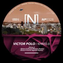 Victor Polo – Khriss 0