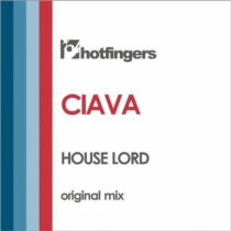 Ciava – House Lord