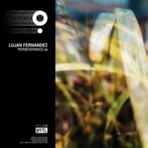 Lujan Fernandez – Perseverance