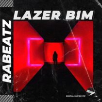 Rabeatz – Lazer Bim