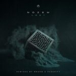 Nozem – Lost