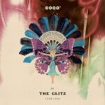 The Glitz – Lava Lava