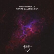 Frigid Armadillo – Adam’s Calendar