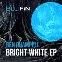 Ben Champell – Bright White
