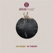 Jim Rider – In Theory