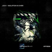 JOCH – Isolation Is Over