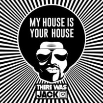 VA – My House is Your House