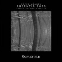 Zafer Atabey – Absentia 2020