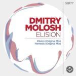 Dmitry Molosh – Elision