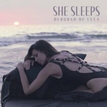 Deborah de Luca – She Sleeps