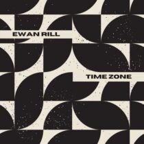 Ewan Rill – Time Zone