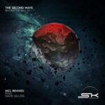 The Second Wave – Beyond The Wall