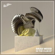 Brad Wood (UK) – In the Club