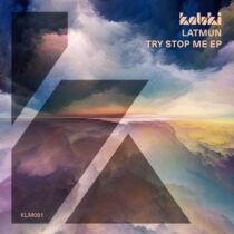 Latmun – Try Stop Me