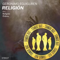 Geronimo Eguiguren – Religion