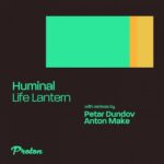 Huminal – Life Lantern