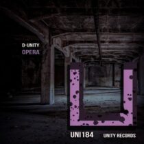 D-Unity – Opera
