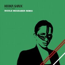 Booka Shade, Nicole Moudaber – Plexus 3AM (Nicole Moudaber Remix)
