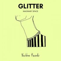 Glitter – Imaginary Space