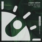 Stanny Abram – Out Of My Head
