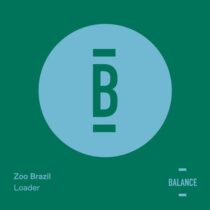 Zoo Brazil – Loader
