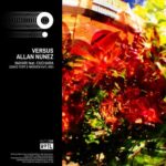 Allan Nunez, Versus (USA) – Mayari (feat. Cuchara)