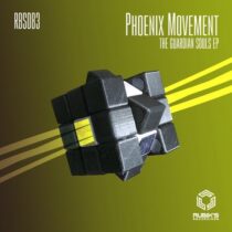 Phoenix Movement – The Guardian Souls