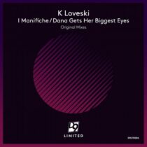 K Loveski – I Manifiche