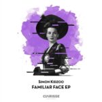 Simon Kidzoo – Familiar Face