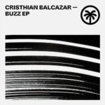 Cristhian Balcazar – Buzz
