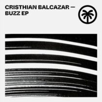 Cristhian Balcazar – Buzz